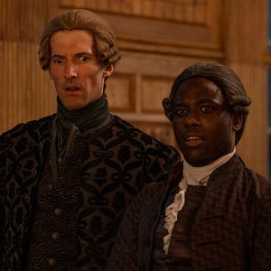 Photo Bayo Gbadamosi