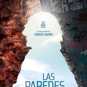 Photo Las paredes hablan
