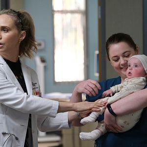 Photo Fiona Gubelmann