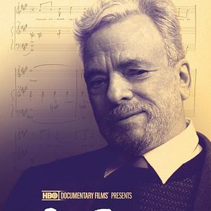 Photo Six by Sondheim