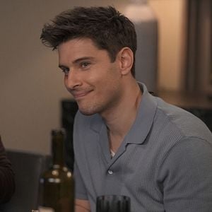 Photo Ronen Rubinstein