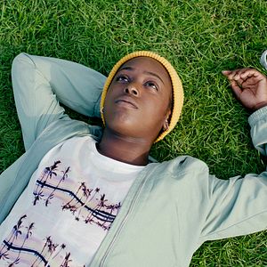 Photo Nadège Bibo-Tansia