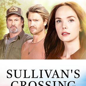 Photo Retour à Sullivan's Crossing