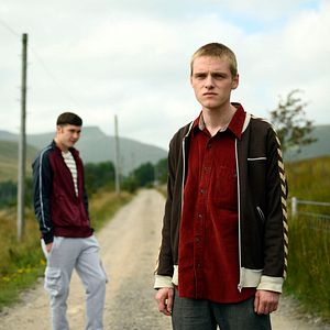 Photo Lewis Gribben