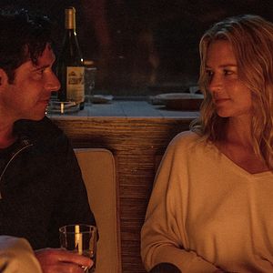 Photo L'Amour et les Forêts