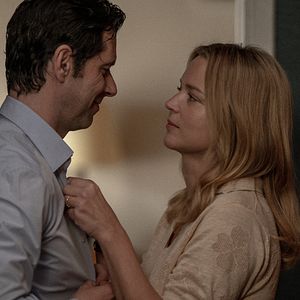 Photo L'Amour et les Forêts