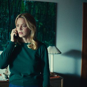 Photo L'Amour et les Forêts