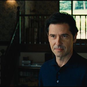 Photo L'Amour et les Forêts