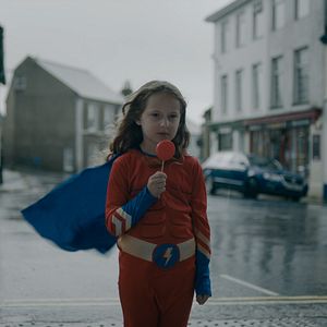Photo Leila Temirzhanova