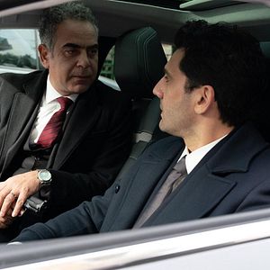 Photo Yargı