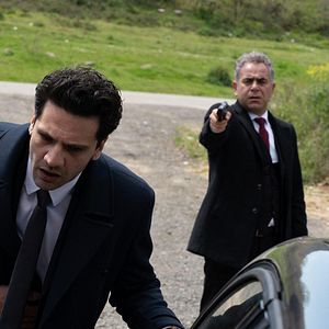 Photo Yargı