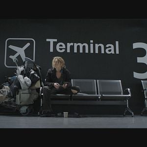 Photo Corinne Masiero