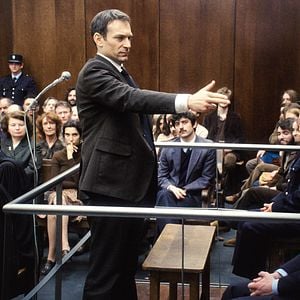 Photo Arieh Worthalter