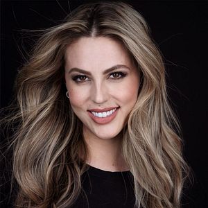 Photo Sophia Stallone