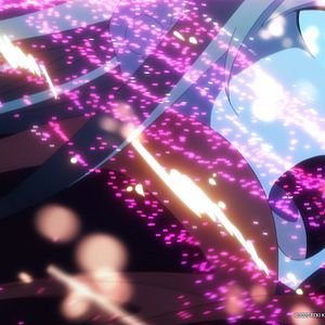 Photo Sword Art Online - Progressive - Scherzo of Deep Night