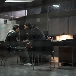 Photo Laysla De Oliveira