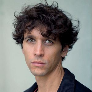 Photo Arnaud Préchac