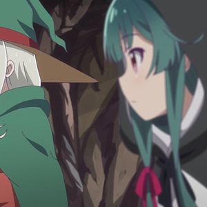 Photo Kuma Kuma Kuma Bear