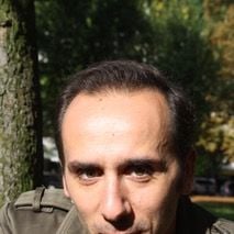 Photo Jean Franco