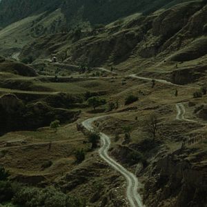 Photo La Grâce