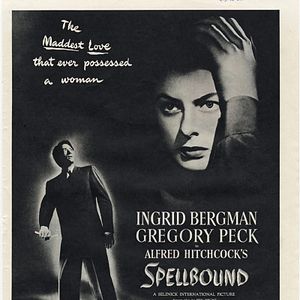 Photo La Maison du Docteur Edwardes