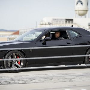 Photo NCIS : Los Angeles