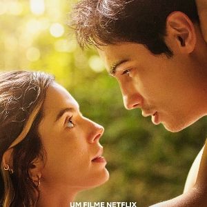 Photo Ricos de Amor 2