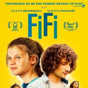 Photo Fifi