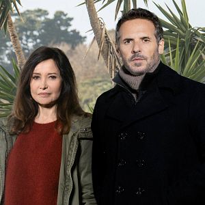 Photo Les Secrets du Finistère