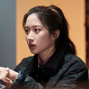Photo Link: Eat, Love, Kill