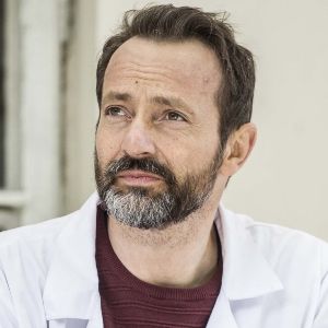 Photo Tomasz Sobczak