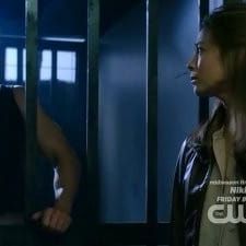 Photo Beauty and The Beast (2012)