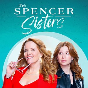 Photo Spencer Sisters : Détectives Agency