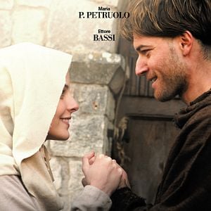 Photo Claire et François