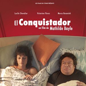 Photo El Conquistador