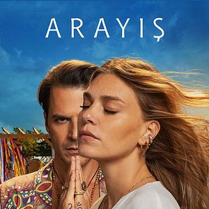 Photo Arayış : la recherche