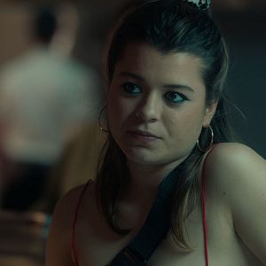 Photo Paula del Río