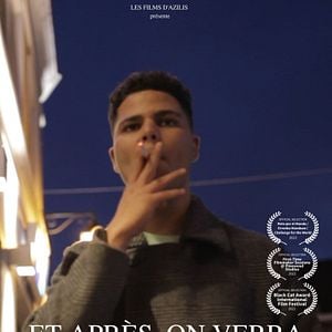 Photo Et après, on verra