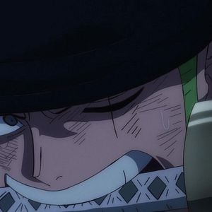 Photo One Piece
