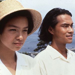 Photo Kitchen