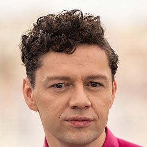 Photo Christian Friedel