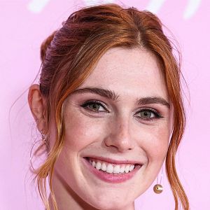 Photo Jocelyn Shelfo