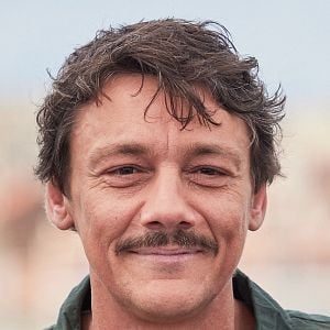 Photo Cédric Appietto