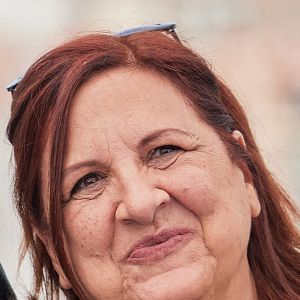 Photo Marie-Ange Geronimi