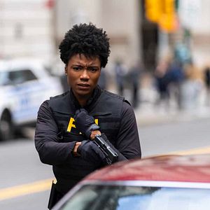 Photo Katherine Renee Kane