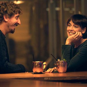 Photo Ivan Massagué