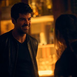 Photo Miguel Ángel Muñoz