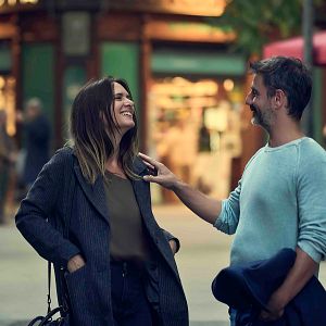 Photo Eva Santolaria