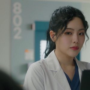 Photo Doctor Cha