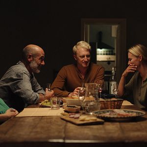 Photo Dobromir Dymecki